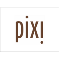 Pixi Beauty coupons